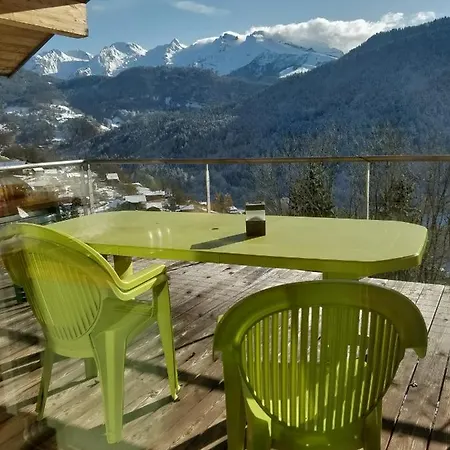 @fafali B&B